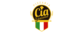 logociadosalgado.png