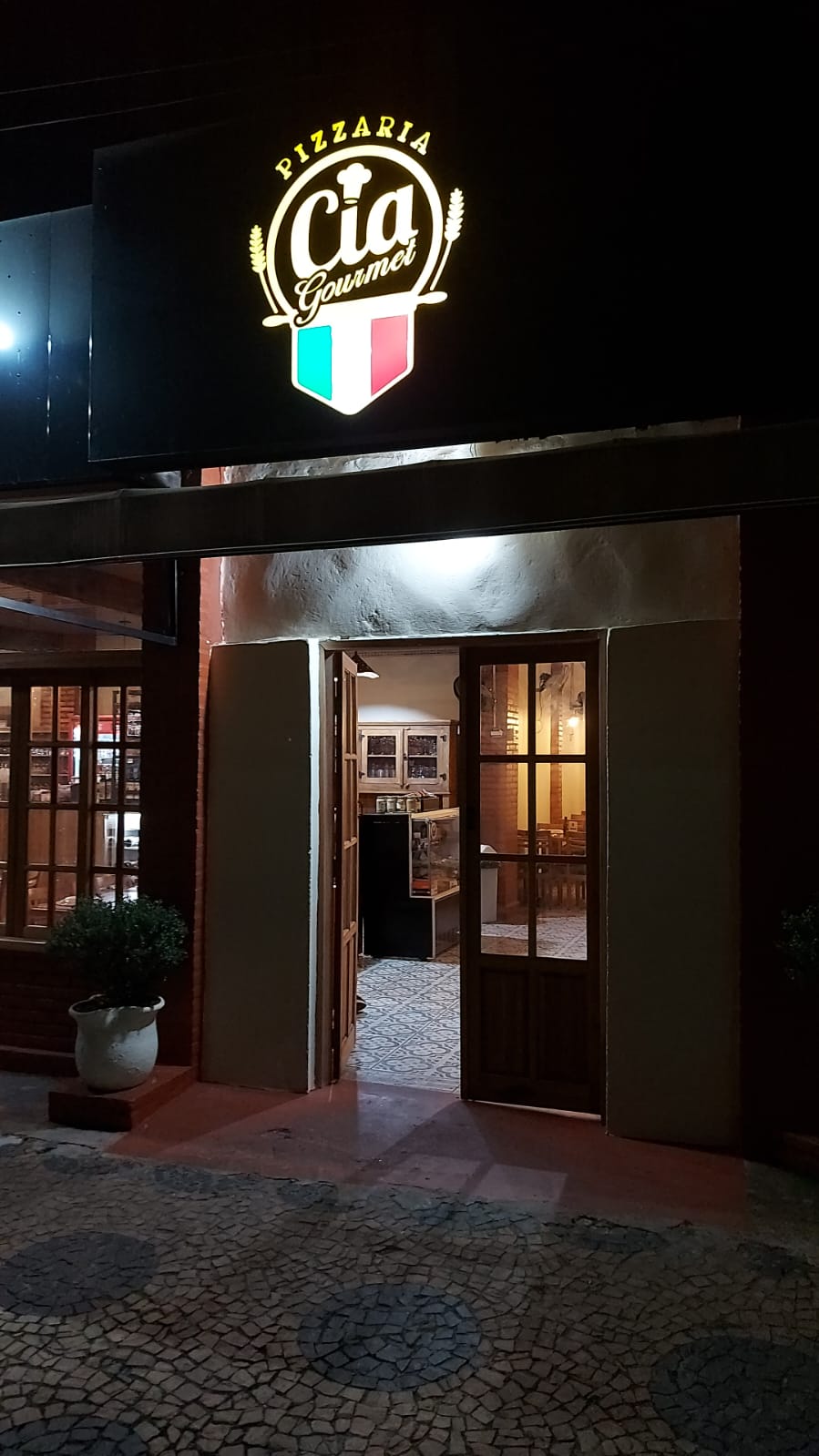 entrada.jpg